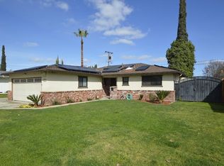 4618 N 6th St, Fresno, CA 93726