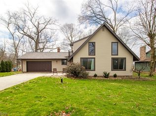 1644 Moore Rd, Wooster, OH 44691