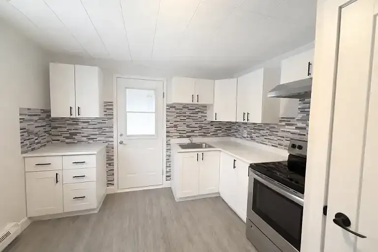 133 Wilson St #1