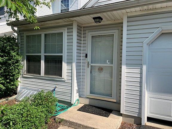 4th image of 6116 Spring Knoll Dr