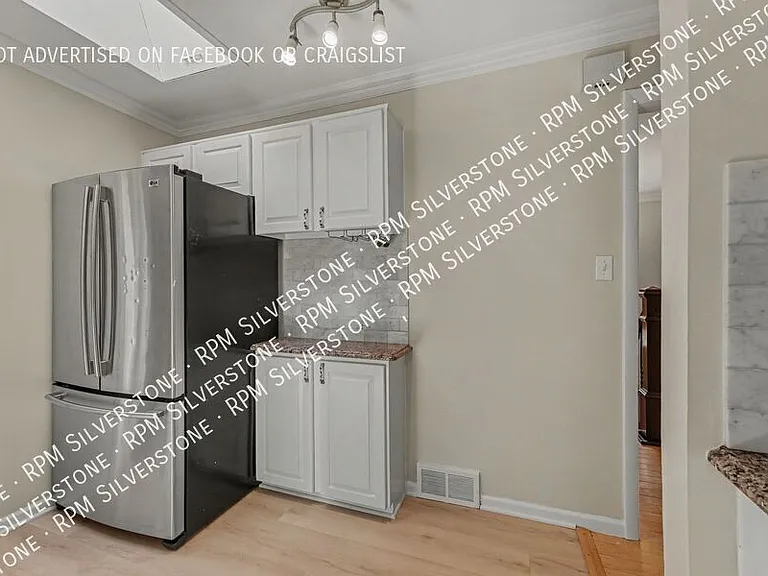 547 Reed St — Photo 8