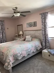 3 bed, 1.5 bath, 1606 sqft, $2,600 — Photo 3