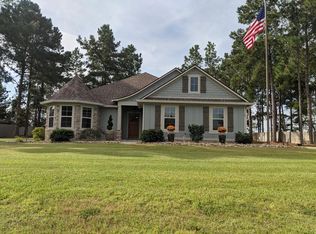 15 Jacks Way, Tifton, GA 31793