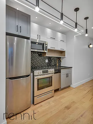 Rented by Rennit Inc. | media 17