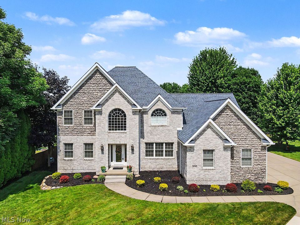 1st image of 5040 Lake Breeze Lndg