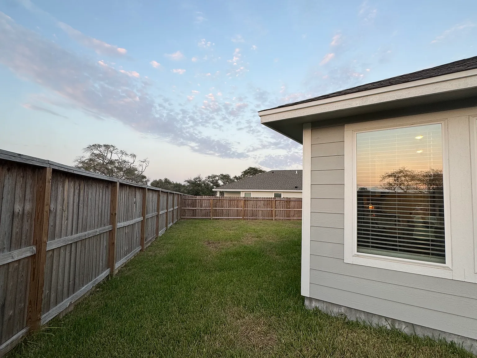 133 Antigua Dr — Photo 3