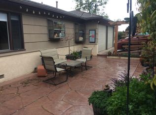 3512 Bentley Dr, Spring Valley, CA 91977