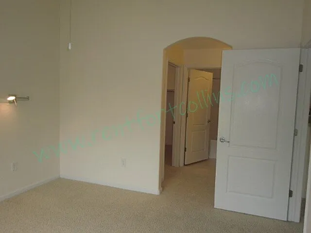 4755 Hahns Peak Dr #204 — Photo 10