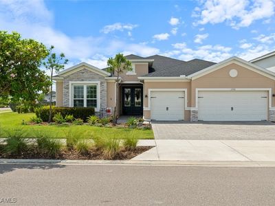 17716 Corkwood Bend Trl, Punta Gorda, FL, 33982