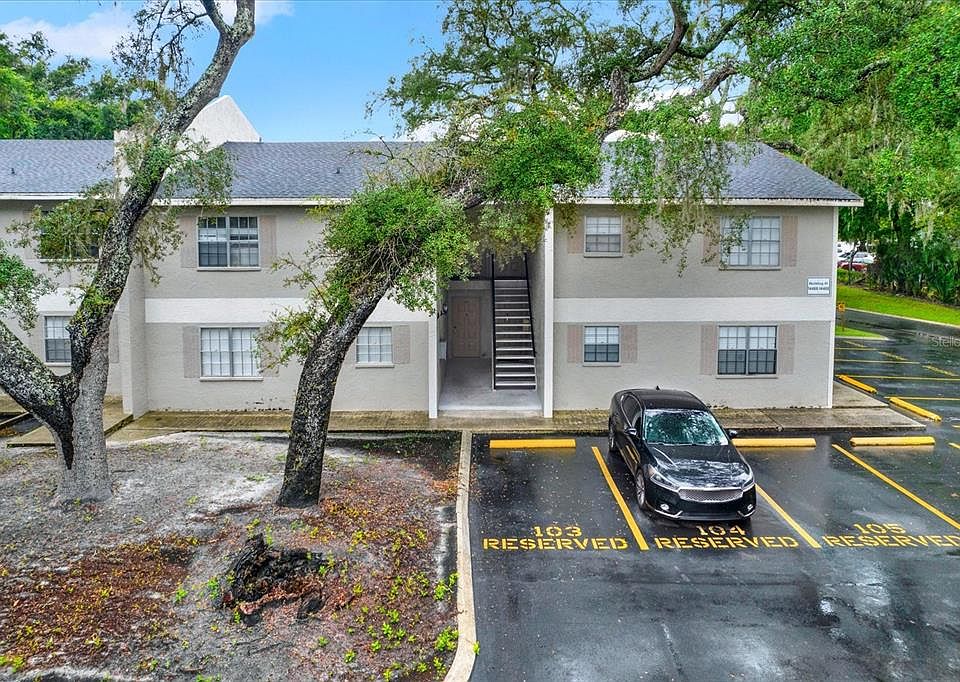 1st image of 14468 REUTER STRASSE CIRCLE #503