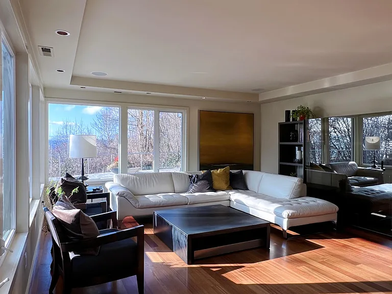 1400 11th Ave W #3 — Photo 39