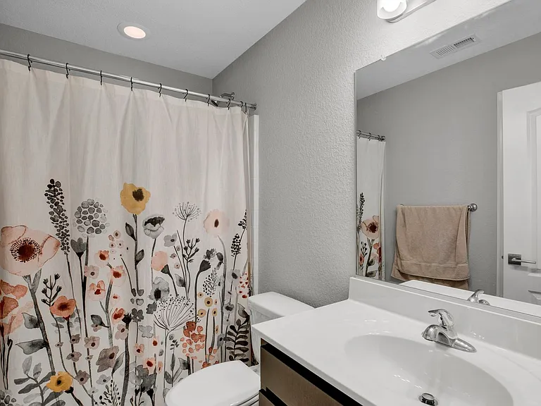 1102 Prosperity Ct #59 — Photo 7