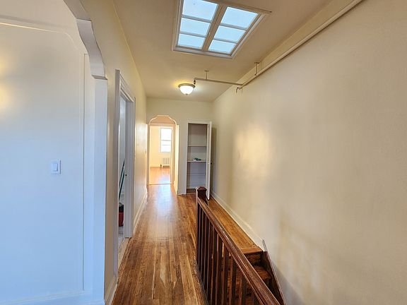 3rd image of 46-10 28th Ave #1