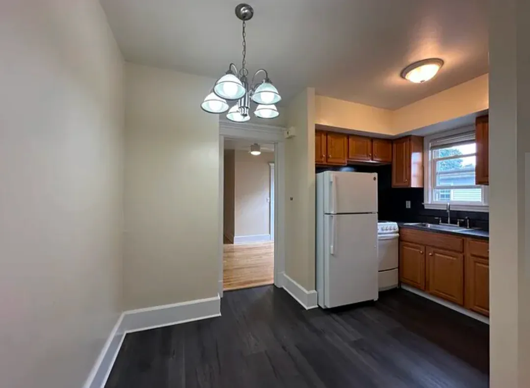 1 bed, 1.0 bath, 800 sqft, $1,550 — Photo 3