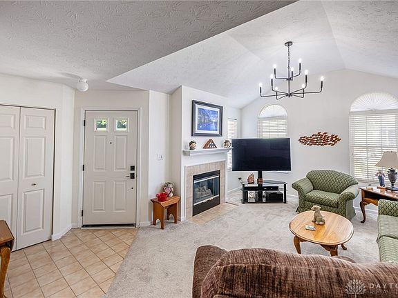 3rd image of 2409 Patrick Blvd