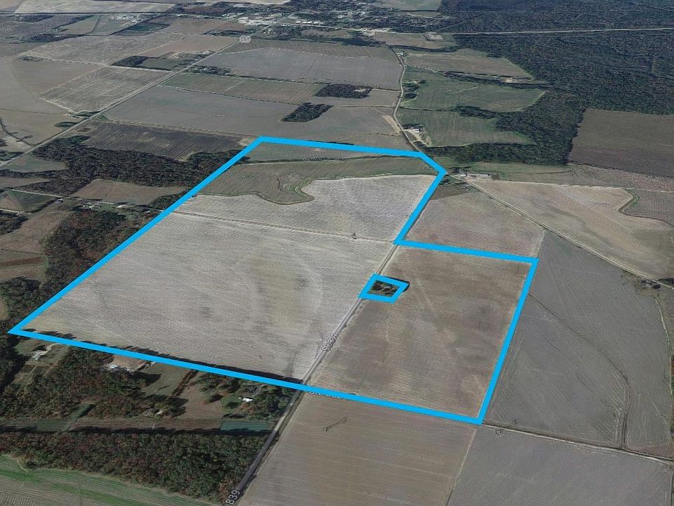 2nd image of 410 River Rd #536