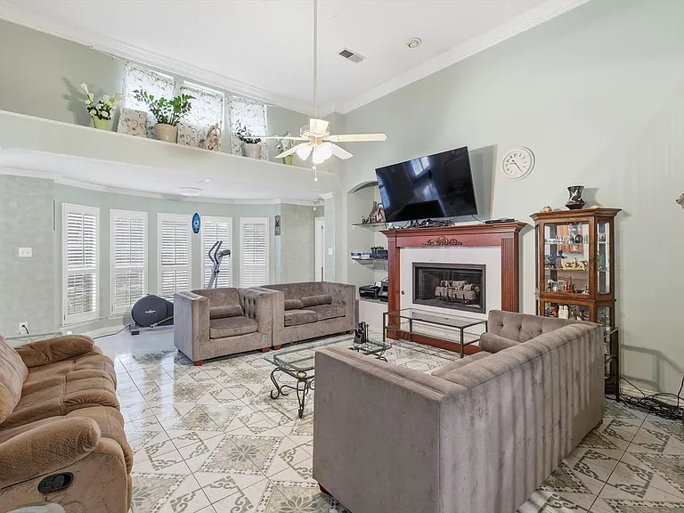 2014 Rumson Dr — Photo 7