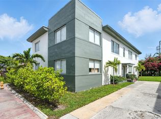 732 82nd St, Miami Beach, FL 33141