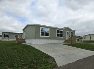 1324 Duchess Ln #146, Alden, NY 14004