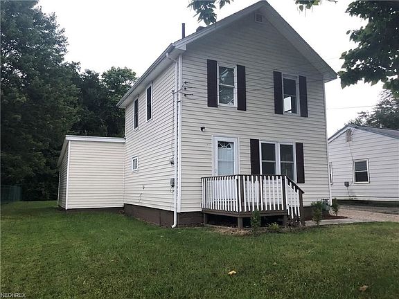 2nd image of 5942 Ogden Ave