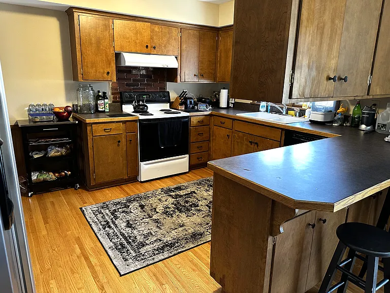 5209 Lee Way — Photo 8