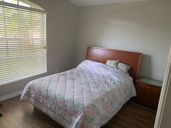 4th image of 206 Citrus Landing Dr