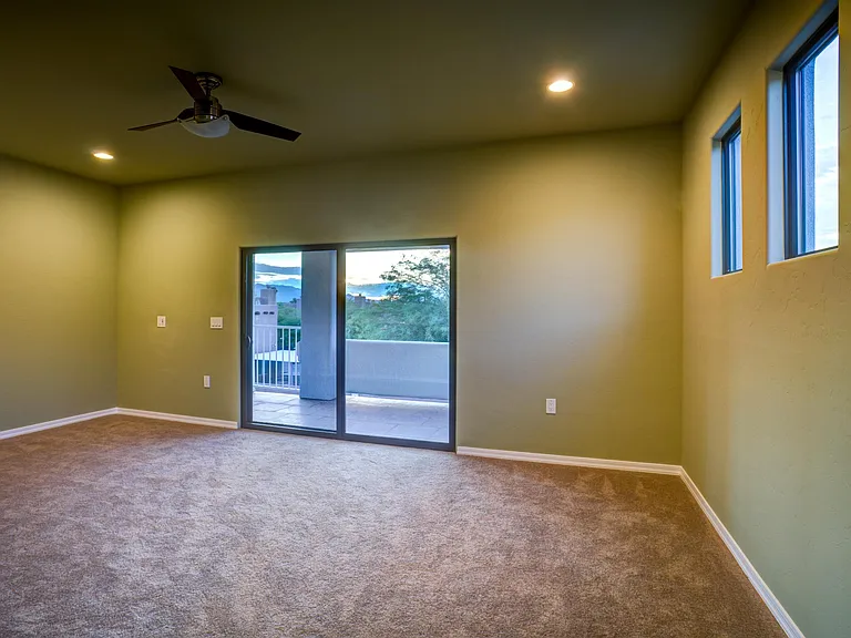 661 N Encanto Village Way — Photo 5