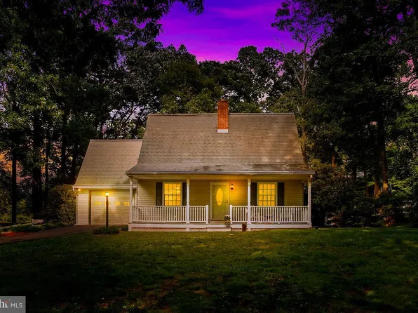 421 Woodglen Rd, Birdsboro, PA 19508