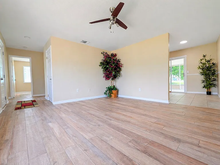 6734 Stardust Ave — Photo 7