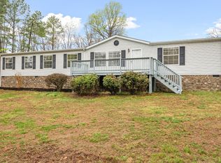 145 Mulberry Ln, Monroe, VA 24574