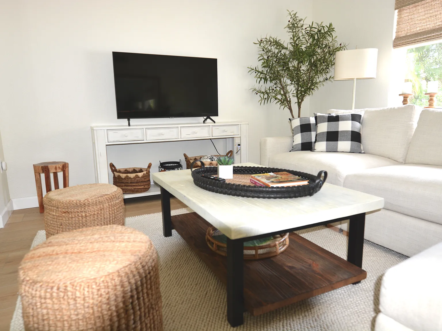 3 bed, 15000 sqft, $3,300 — Photo 4