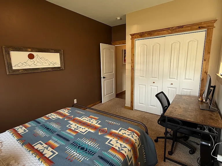 138 Timberview Cir — Photo 26
