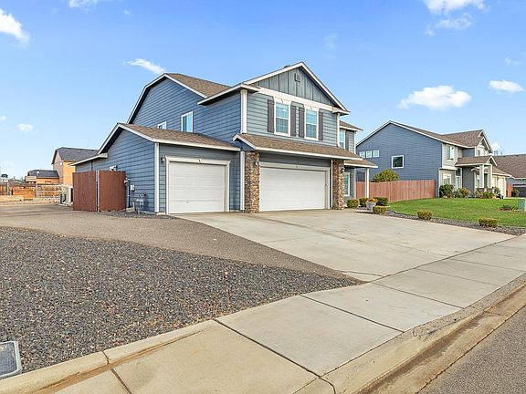 3rd image of 5974 Juneberry Dr