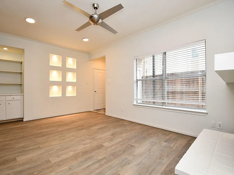 720 Bering Dr #169 — Photo 6