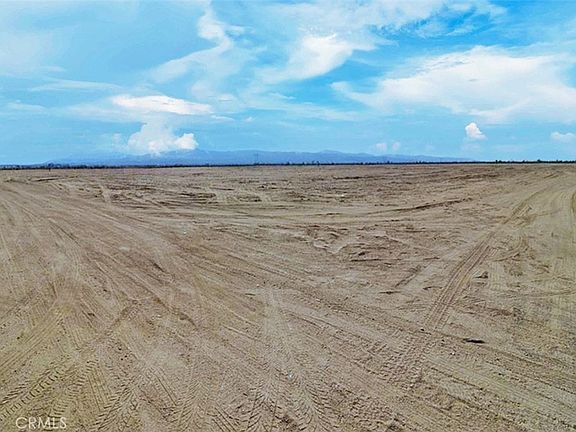 5th image of 5 Mojave Dr