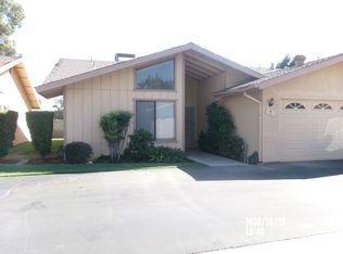 1000 Olive Dr APT 7, Bakersfield, CA 93308