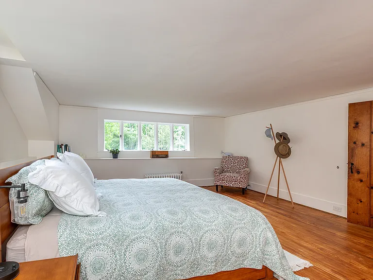 48 Keeler Rd — Photo 21
