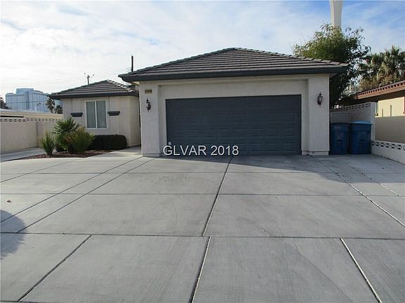 3rd image of 2204 Van Patten Pl #0