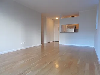 Rented by Stonehenge NYC LLC