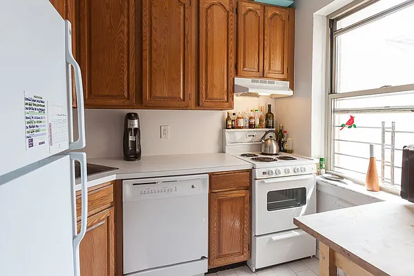 Rented by Berman Realty | media 12