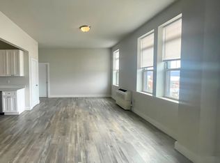 68 Ashburton Ave #6N, Yonkers, NY 10701