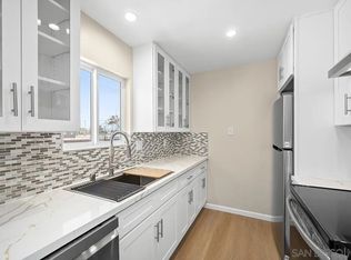Idaho Villas, San Diego, CA 92104