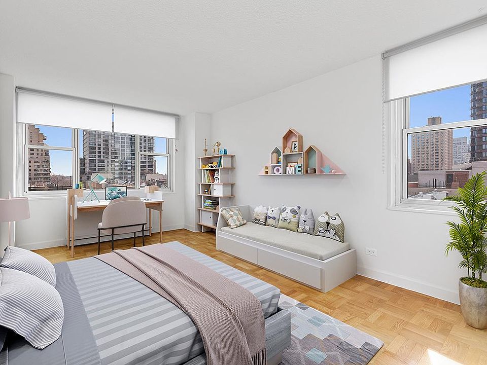 1st image of 1675 York Ave APT 26K
