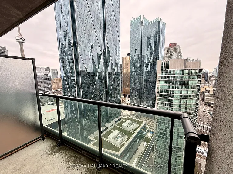 16 Yonge St #3803 — Photo 21