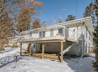 12635 26th Ave N, Plymouth, MN 55441