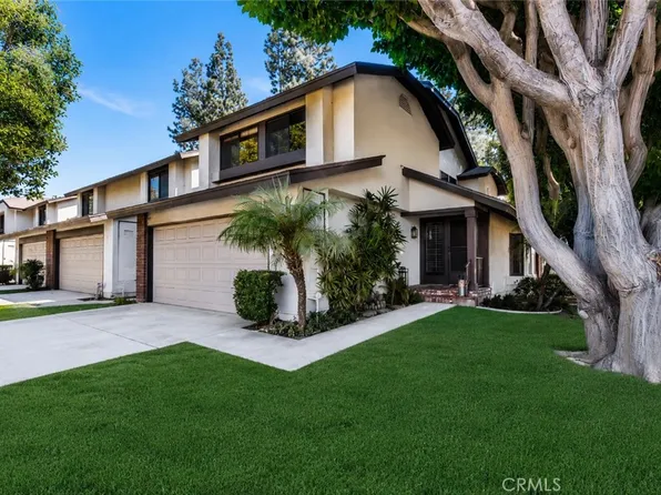 511 W Puente St Unit 1, Covina, CA 91722