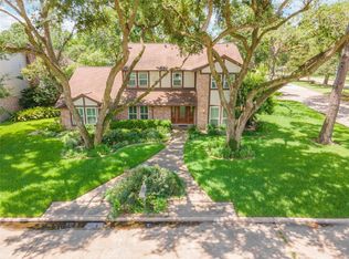 10902 Brentway Dr, Houston, TX 77070