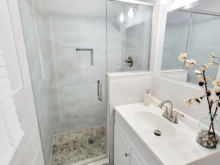 1517 Basewood Dr — Photo 27