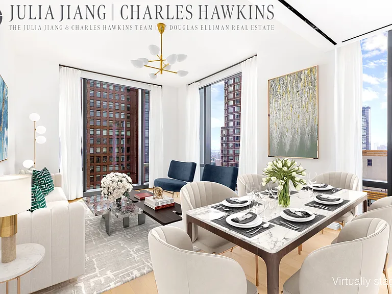 277 5th Ave #33B — Photo 1