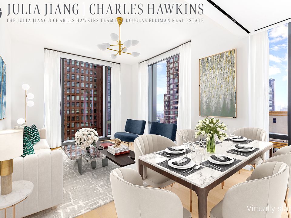 1st image of 277 5th Ave #33B